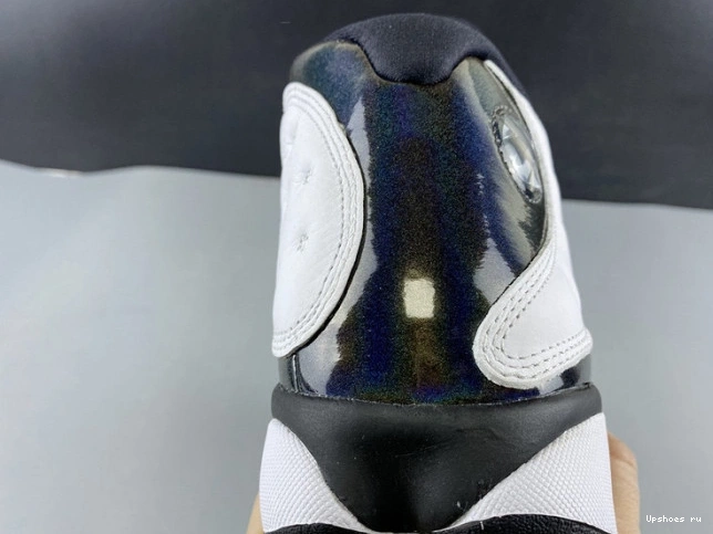 Sneaker 13 JORDAN AIR 0413